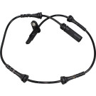 09001499 Sensor, Raddrehzahl GREENPARTS