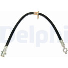 LH6091 Bremsschlauch