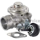 7.24809.19.0 AGR-Ventil