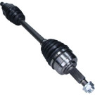 49-1784 Antriebswelle 49-1784 Antriebswelle