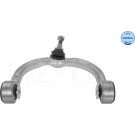 2 x MEYLE Lenker, Radaufhängung | 016 050 0000 2 x MEYLE Lenker, Radaufhängung | 016 050 0000