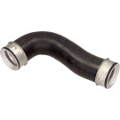 68-0121 Ladeluftschlauch