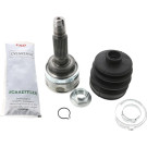 771 0193 30 Gelenksatz, Antriebswelle