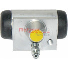 101-744 Radbremszylinder CIFAM