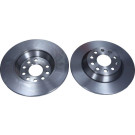 19-2195 Bremsscheibe 19-2195 Bremsscheibe