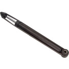 11-0518 Stoßdämpfer