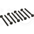 Elring | Zylinderkopfschraubensatz | 450.860 Elring | Zylinderkopfschraubensatz | 450.860