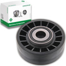 532 0282 10 Umlenk-/Führungsrolle, Keilrippenriemen 532 0282 10 Umlenk-/Führungsrolle, Keilrippenriemen