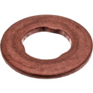 FEBI BILSTEIN 29140 Dichtung, Düsenhalter