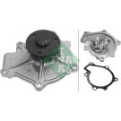 538 0670 10 Wasserpumpe, Motorkühlung