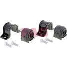 820 0013 30 Reparatursatz, Stabilisatorlager 820 0013 30 Reparatursatz, Stabilisatorlager