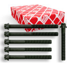 FEBI BILSTEIN 11727 Zylinderkopfschraubensatz FEBI BILSTEIN 11727 Zylinderkopfschraubensatz