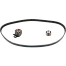 FEBI BILSTEIN 14278 Zahnriemensatz