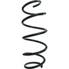 Spidan | Fahrwerksfeder | 87318