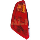Alkar | Heckleuchte | 2222349