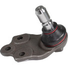 57028618 Trag-/Führungsgelenk