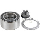 R155.116 Radlagersatz