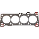 016.590 Dichtung, Zylinderkopf