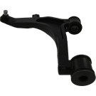 821 0855 10 Lenker, Radaufhängung