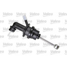 Valeo | Geberzylinder, Kupplung | 874511