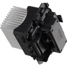 0917710 Regler, Innenraumgebläse