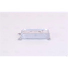 90700 Ölkühler, Motoröl ** FIRST FIT **