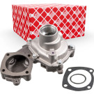 FEBI BILSTEIN 14171 Wasserpumpe