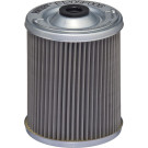 Hengst Filter | Kraftstofffilter | E120SF006