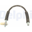 LH6660 Bremsschlauch