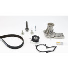 CT881WP3 Wasserpumpe + Zahnriemensatz CT881WP3 Wasserpumpe + Zahnriemensatz