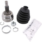 771 0668 30 Gelenksatz, Antriebswelle 771 0668 30 Gelenksatz, Antriebswelle