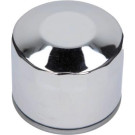 26-8032 Ölfilter 26-8032 Ölfilter