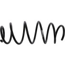 993 793 Fahrwerksfeder