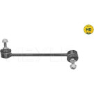 Meyle Stange/Strebe, Stabilisator MEYLE-HD: Better than OE 316 060 0111/HD