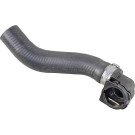 2420841 Kühlerschlauch