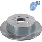 Blue Print | Bremsscheibe | ADT343305