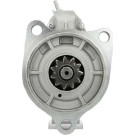 161.517.113.170 Starter +Line Original