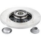 KF159.53U Bremsscheibe