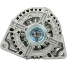 135.524.120.010 Generator +Line Original