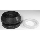 Sachs | Reparatursatz, Federbeinstützlager | 802 234