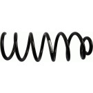 994 619 Fahrwerksfeder