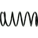 998 756 Fahrwerksfeder