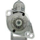 PSH | Starter | 200.552.133.010