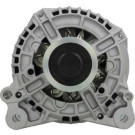 PSH | Generator | 305.599.140.014