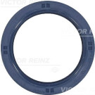 Victor Reinz | Wellendichtring, Kurbelwelle | 81-53508-00