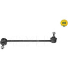 Meyle | Stange/Strebe, Stabilisator | 316 060 0018/HD