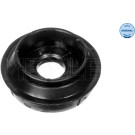 Meyle Federbeinstützlager MEYLE-ORIGINAL: True to OE 16-14 641 0004 Meyle Federbeinstützlager MEYLE-ORIGINAL: True to OE 16-14 641 0004