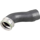 2400579 Ladeluftschlauch