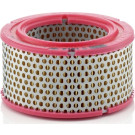 MANN-FILTER C 1213 Luftfilter