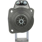 PSH Starter +Line Original 551.207.093.010 PSH Starter +Line Original 551.207.093.010